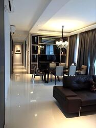 The Sea View (D15), Condominium #630338991